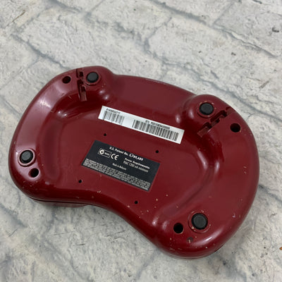 Line 6 POD Multi-Effect Enclosure Only PARTS PROJECT