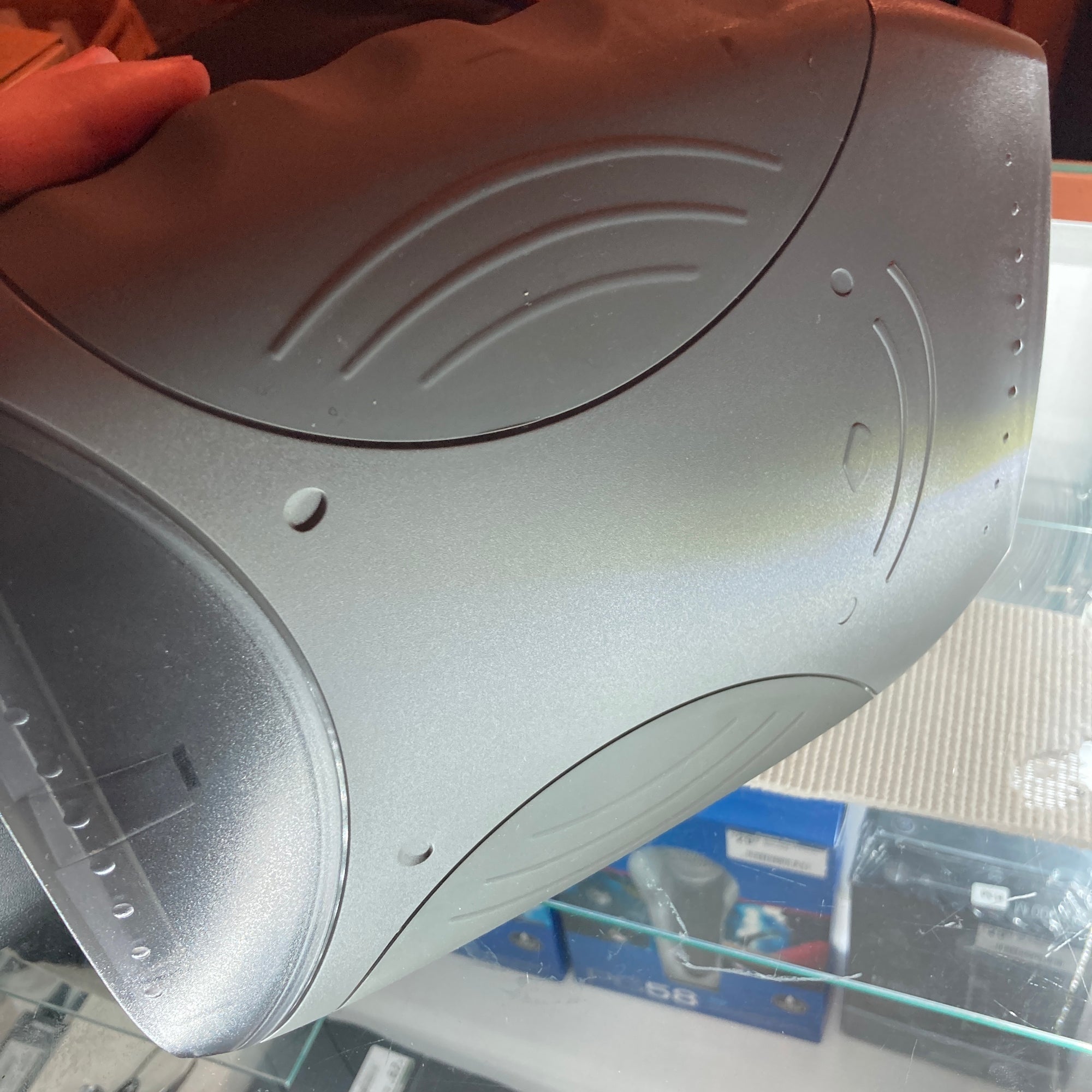 ROLAND CDR-88RW ローランド cdr88rw CD-R ドライブ Roland(ローランド) ／ R-88 - 8-CHANNEL RECORDER ＆ MIXER