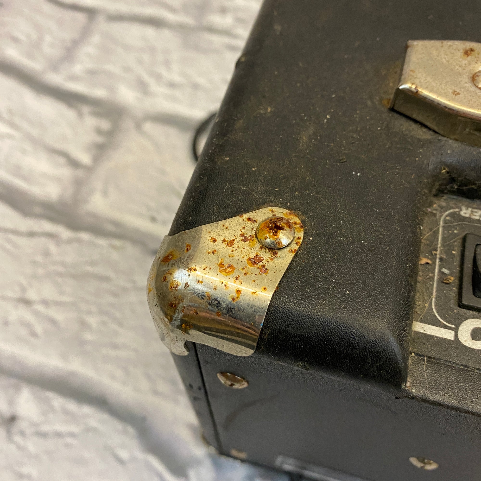Esteban G-10 Guitar Combo Amp
