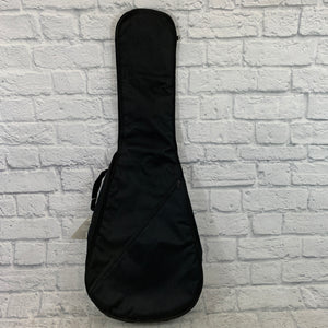 Kaces KC-412C Classic Guitar Bag