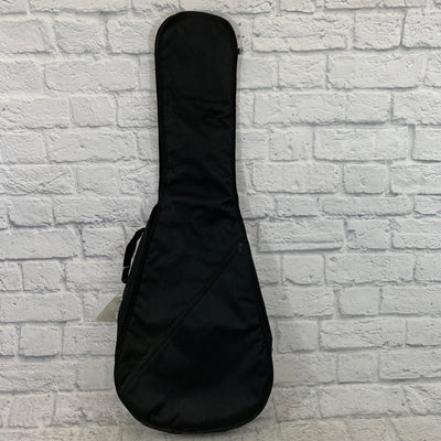 Kaces KC-412C Classic Guitar Bag