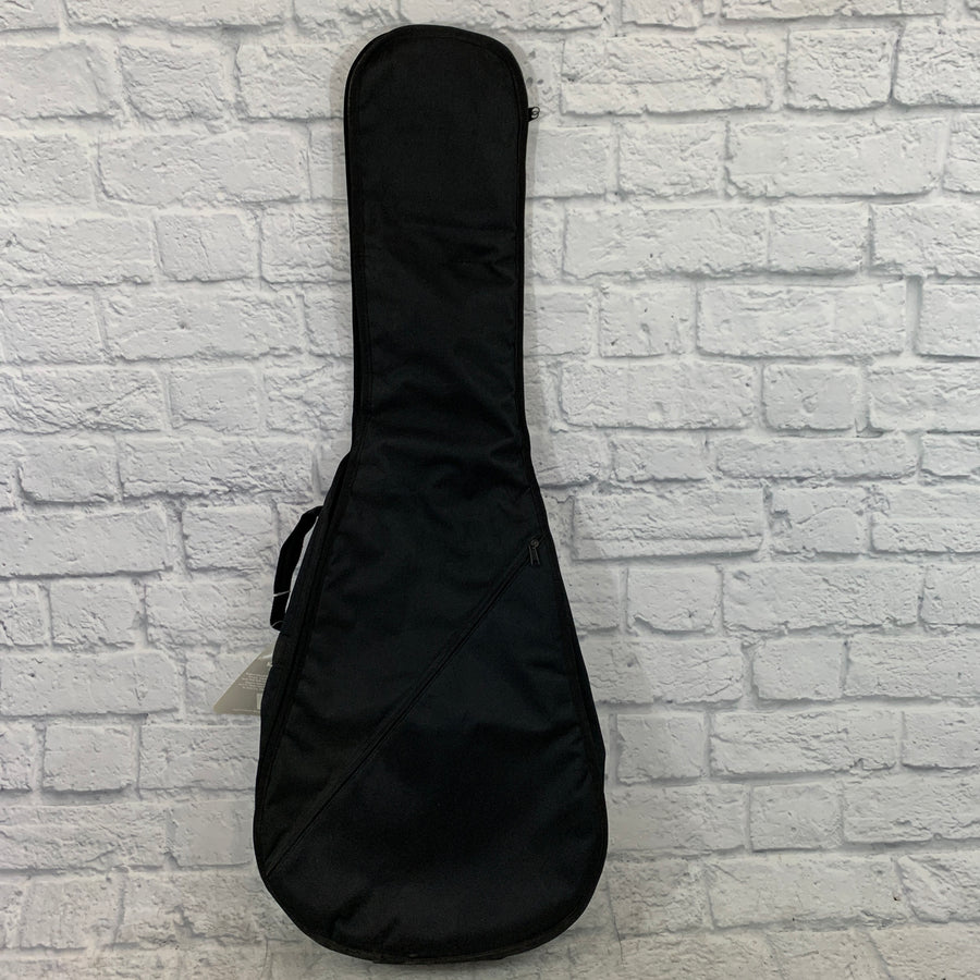 Kaces KC-412C Classic Guitar Bag