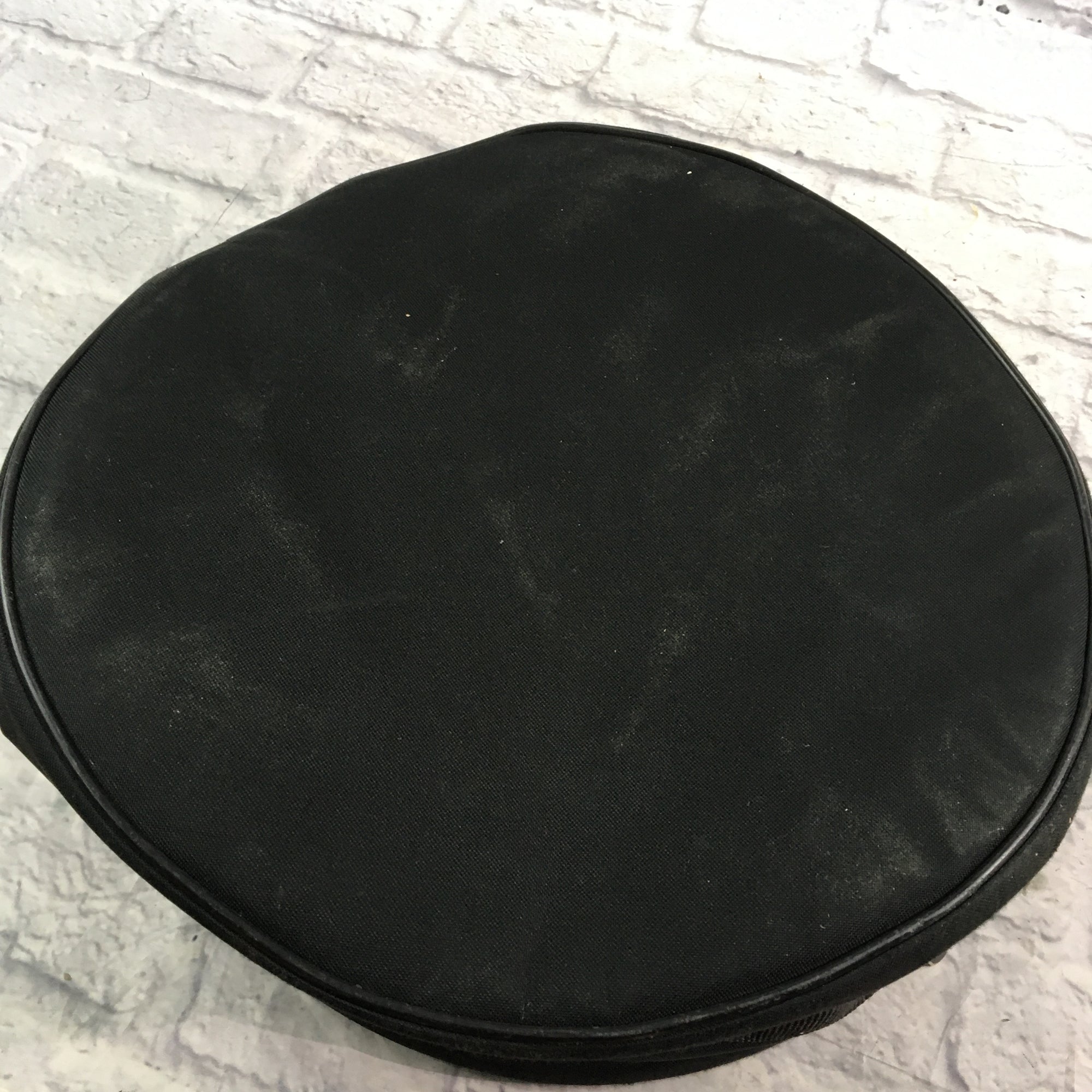 Road Runner Padded Snare Bag 7x13