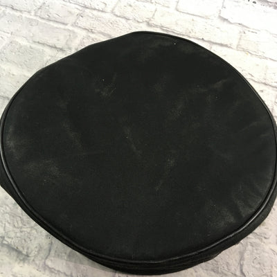 Road Runner Padded Snare Bag 7x13