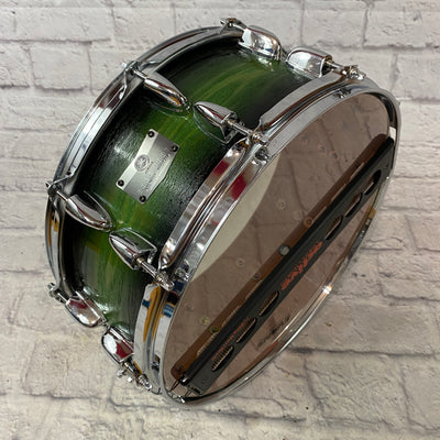 Yamaha 7.5 x 14 Rock Tour Birch Snare