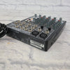Behringer Xenyx 802 Mixer