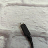 IK Multimedia iRig Pro Duo I/O
