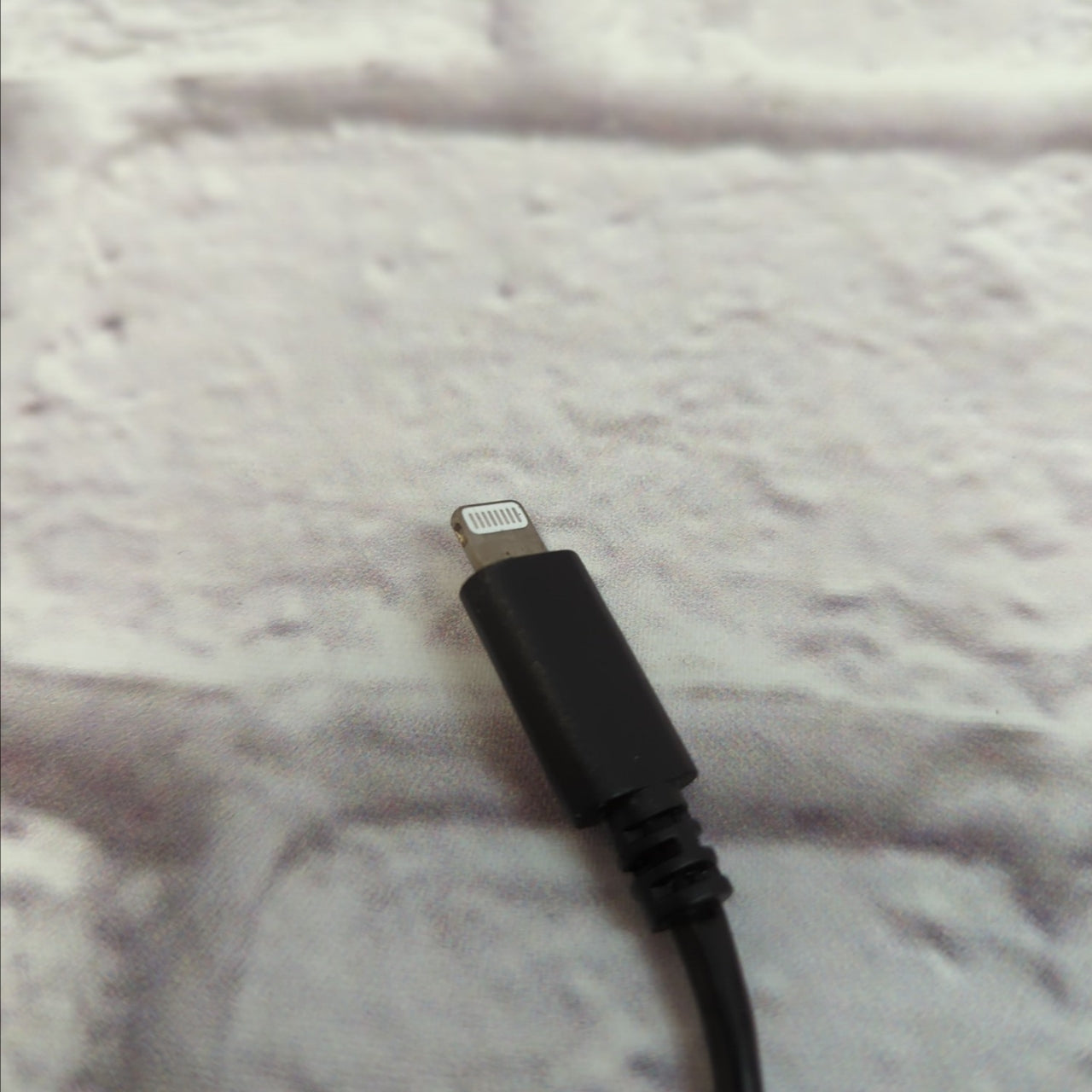 IK Multimedia iRig Pro Duo I/O