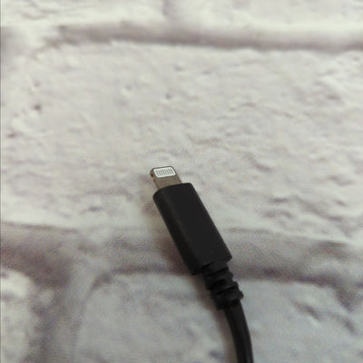 IK Multimedia iRig Pro Duo I/O