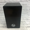 LP Latin Percussion City Series Black Box Cajon