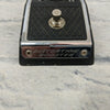 Vox V830 Distortion Booster Pedal