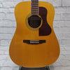 Gretsch  G3503 Historic Series Dreadnaught Acoustic Guitar