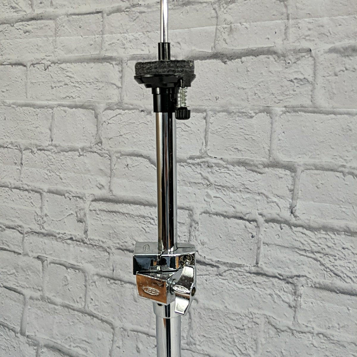 PDP Pacific Drums & Percussion 2 Leg Hi Hat Stand Drum Stand