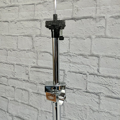 PDP Pacific Drums & Percussion 2 Leg Hi Hat Stand Drum Stand