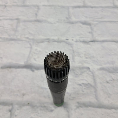 Shure SM57 Dynamic Microphone