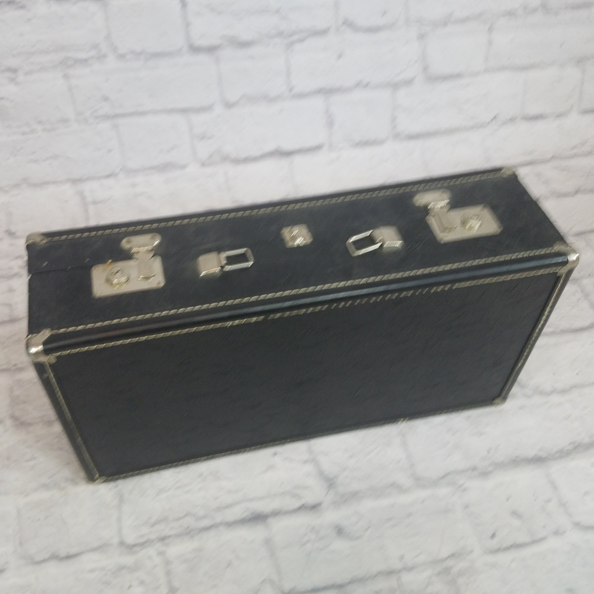 Yamaha YTR-734 Trumpet