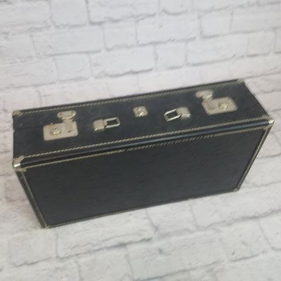 Yamaha YTR-734 Trumpet