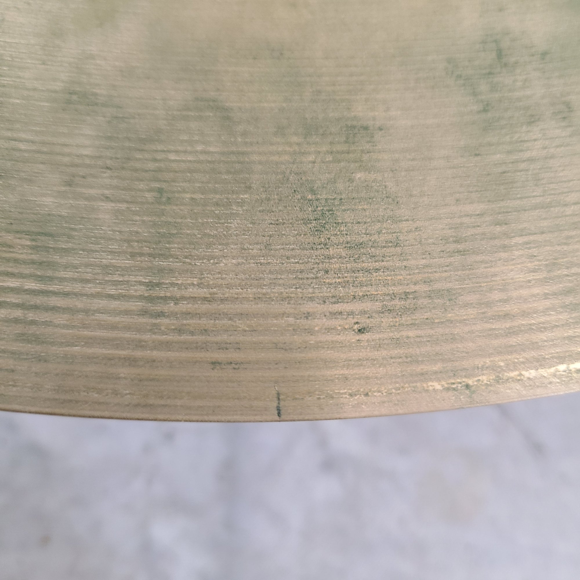 Sabian FRX 18 inch Crash Cymbal