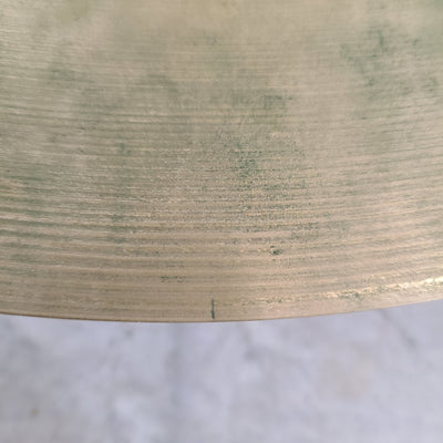 Sabian FRX 18 inch Crash Cymbal