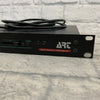 Art Applied Research & Technology ProVerb I Rack Unit