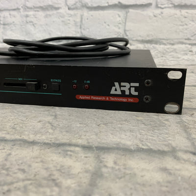 Art Applied Research & Technology ProVerb I Rack Unit