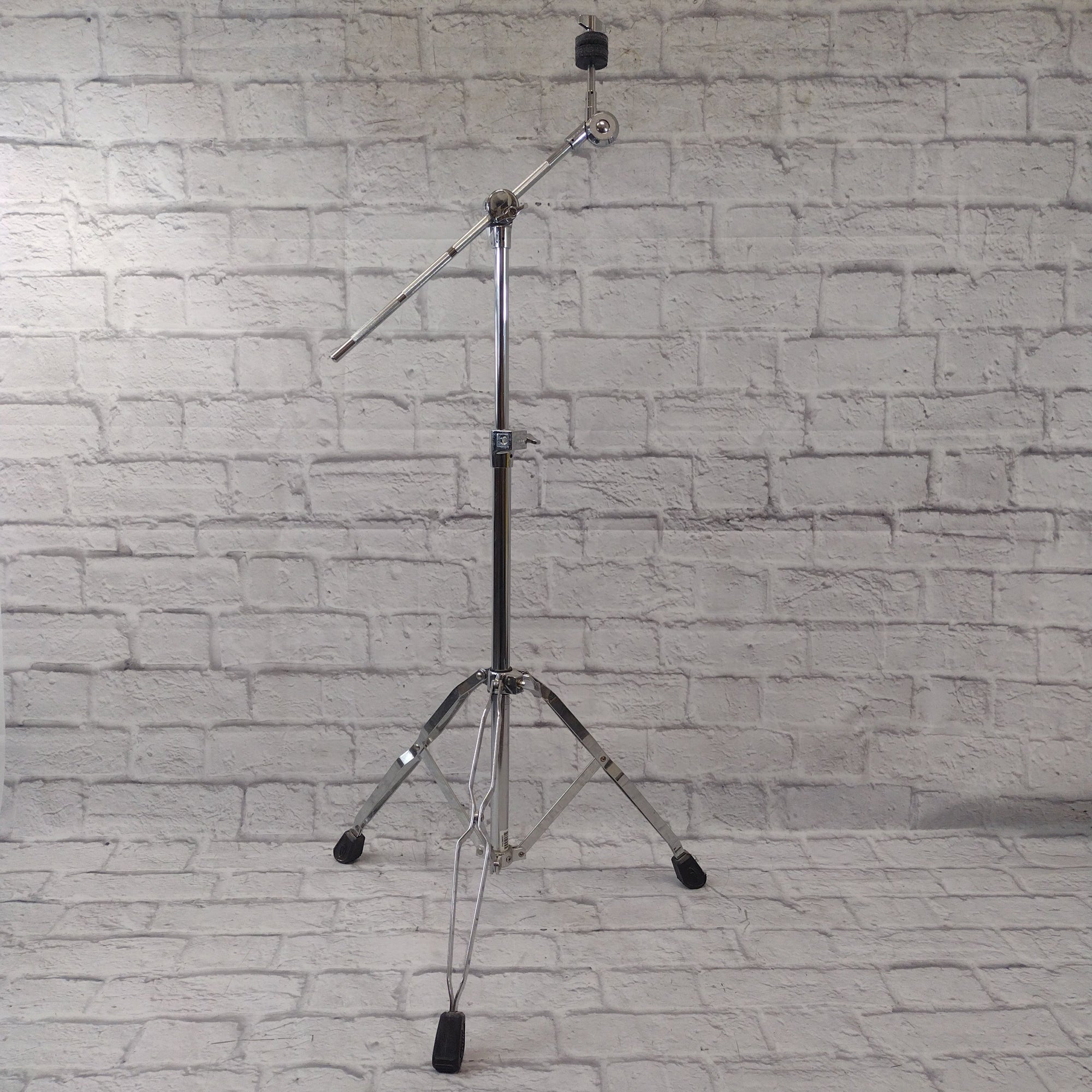 PDP Pacific Drums & Percussion PGCB880 800 Series Boom Cymbal Stand