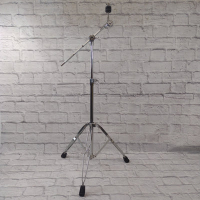 PDP Pacific Drums & Percussion PGCB880 800 Series Boom Cymbal Stand