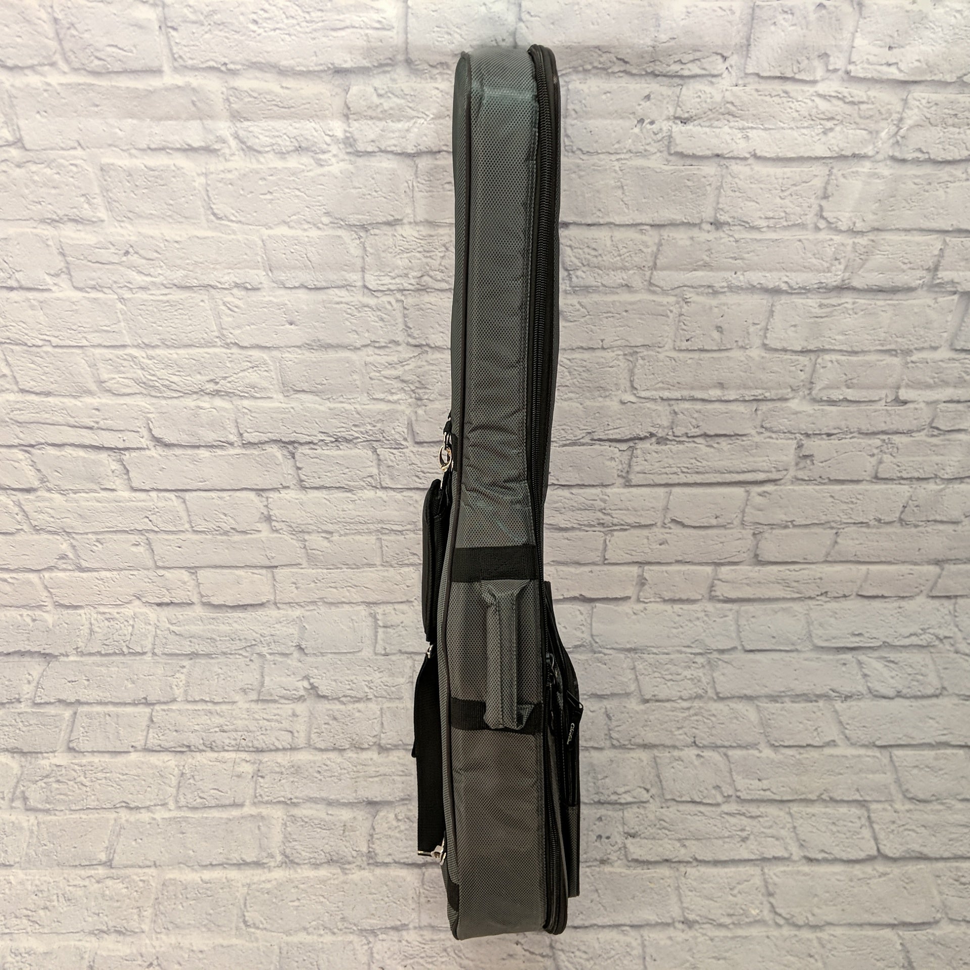 Cordoba Guitar Gig Bag