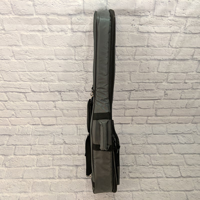 Cordoba Guitar Gig Bag