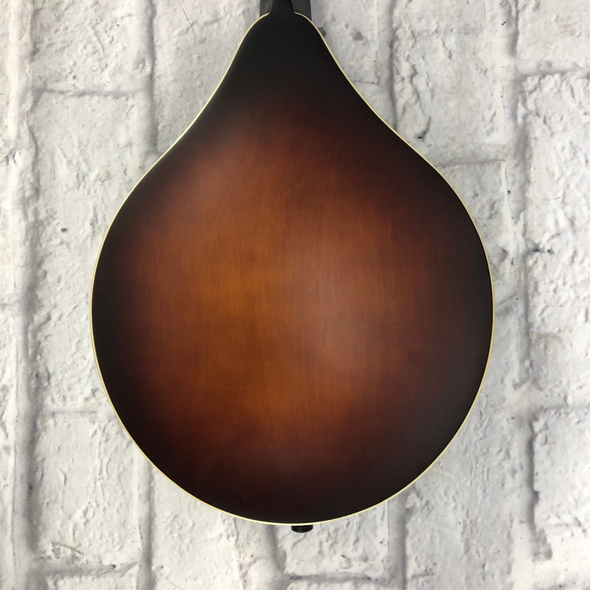 Loar LM-110 A Style Mandolin