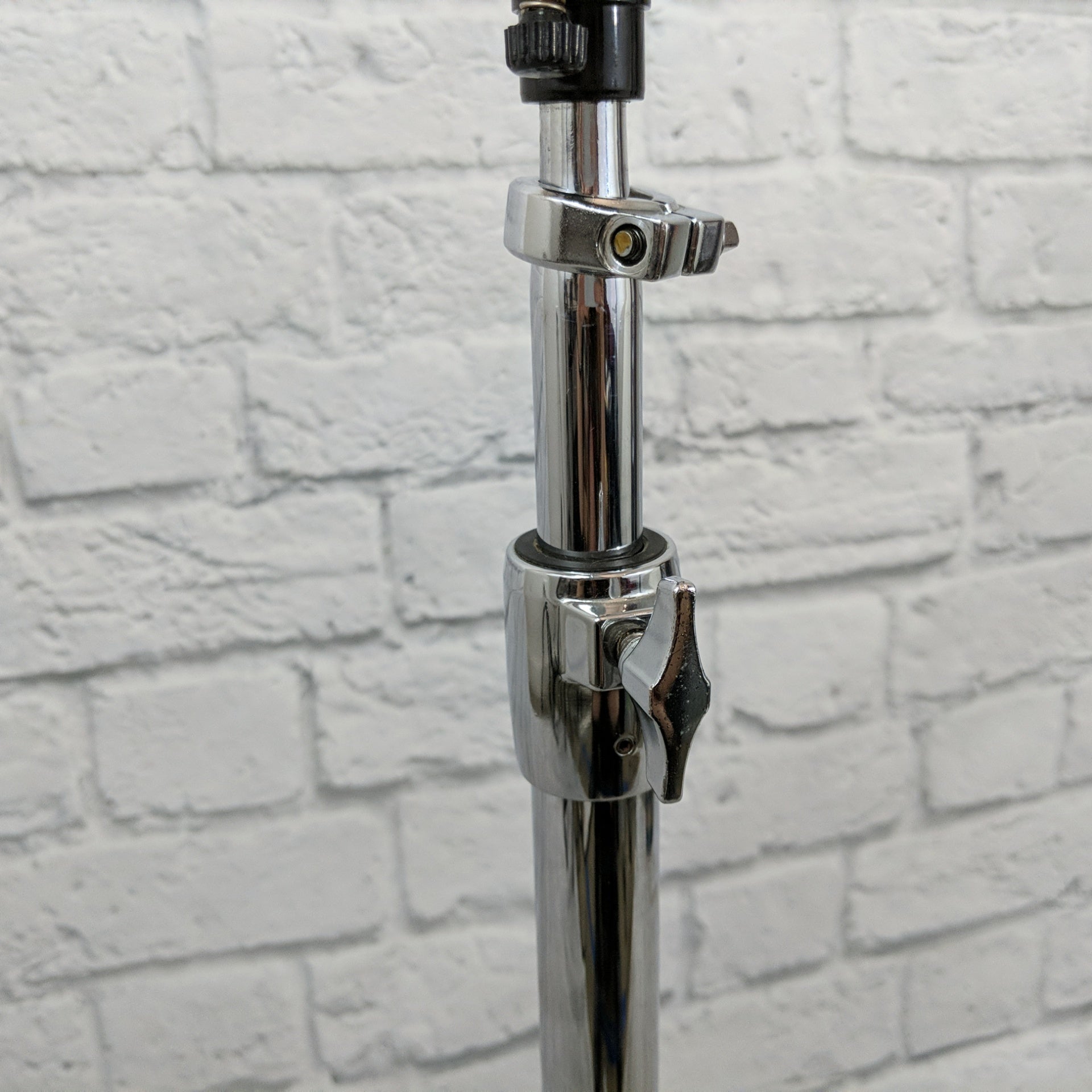 Pearl Hi Hat Stand