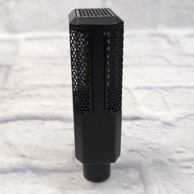 Lewitt LCT440 Pure Condenser Mic with Shockmount