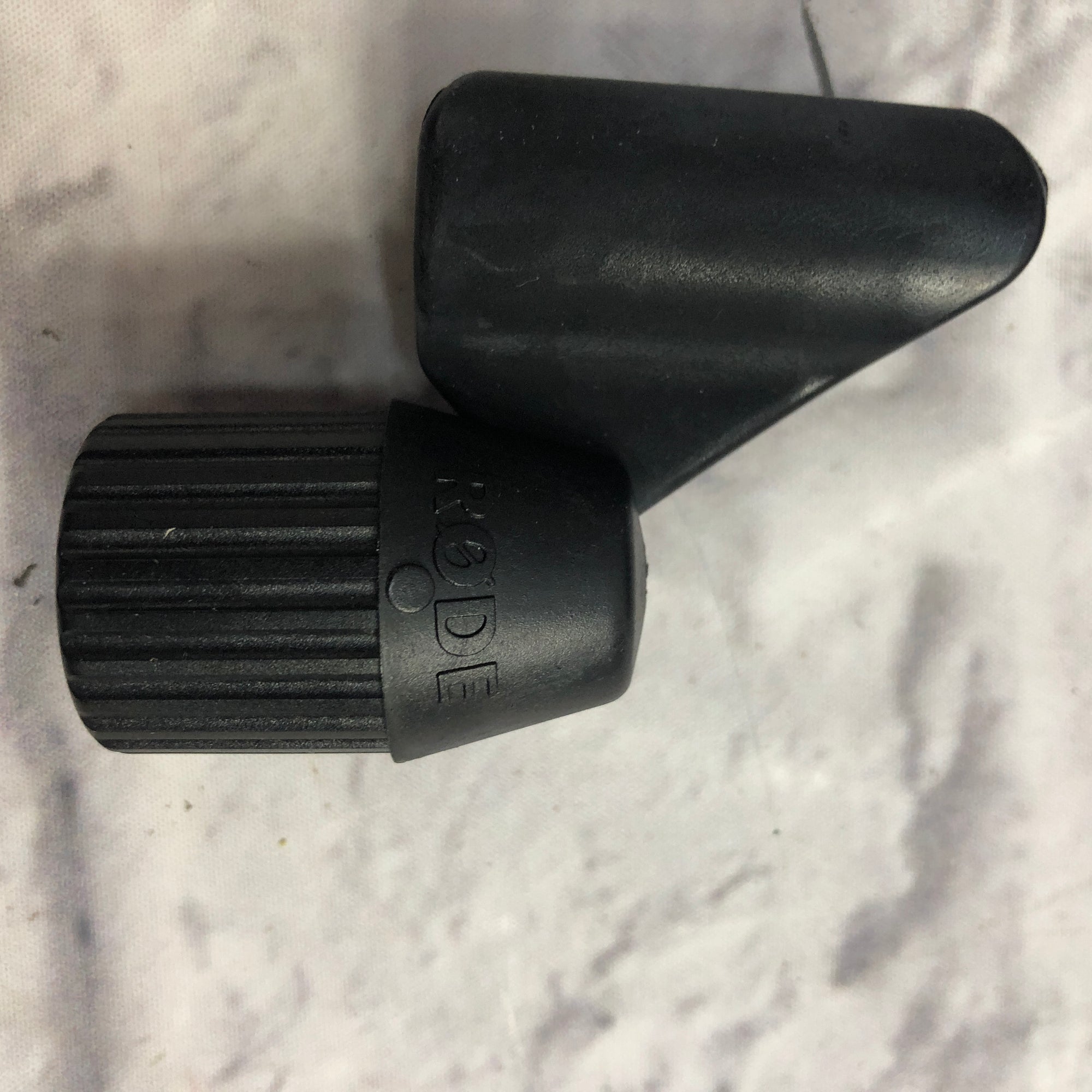 Rode NT5 Small Diaphragm Condenser Microphone