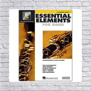 Rico Bb Clarinet Reeds Strength 3.0 Box of 10