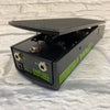 Ernie Ball 6185 Wah Pedal