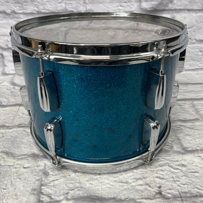 Unknown 13x9 Rack Tom
