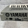 Yamaha CS6X Control Synthesizer Analog Synth