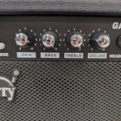 Glarry GA-20 Guitar Combo Amp