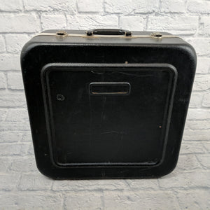Hardshell Snare Case
