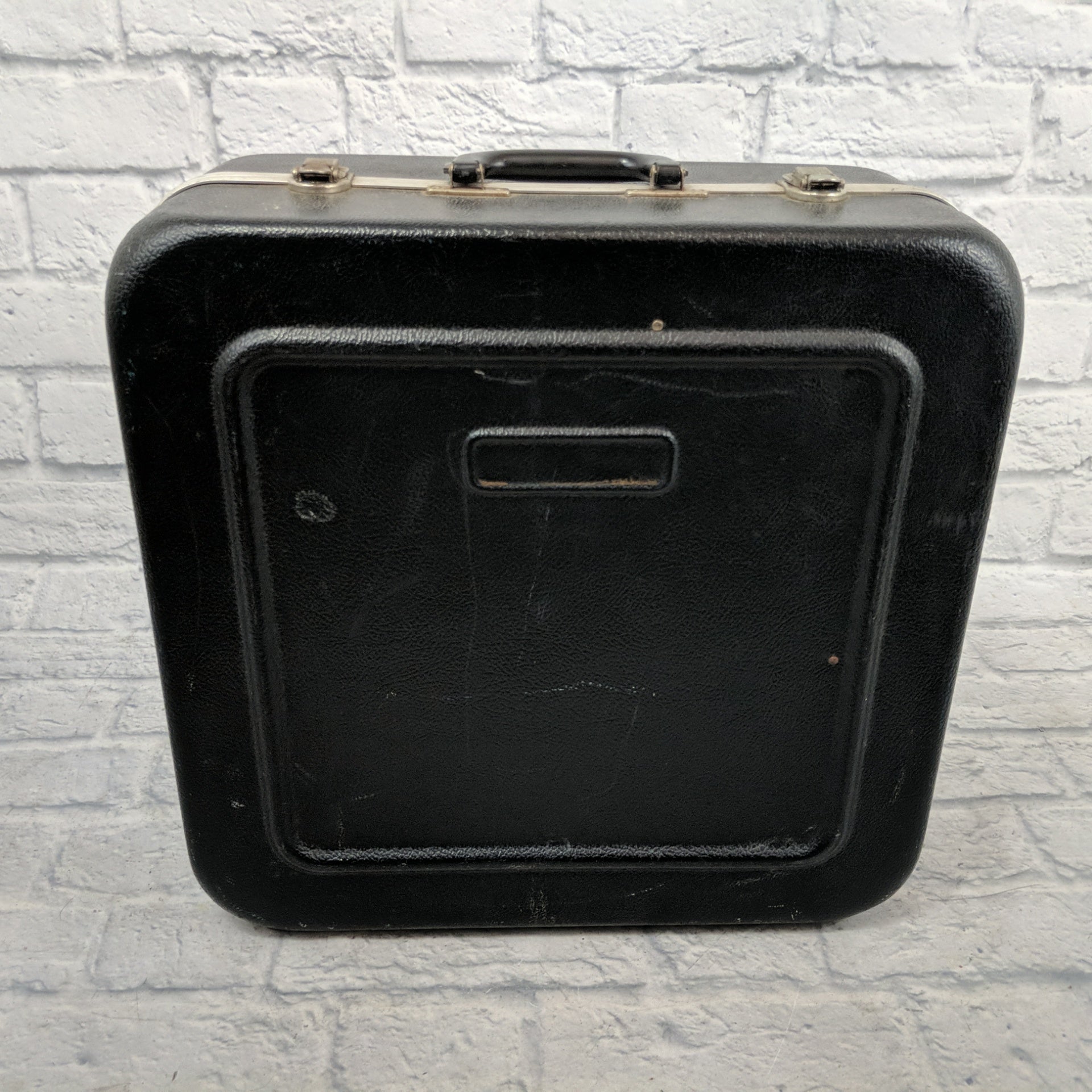 Hardshell Snare Case