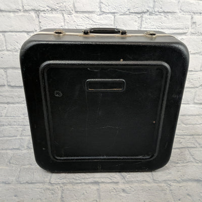 Hardshell Snare Case