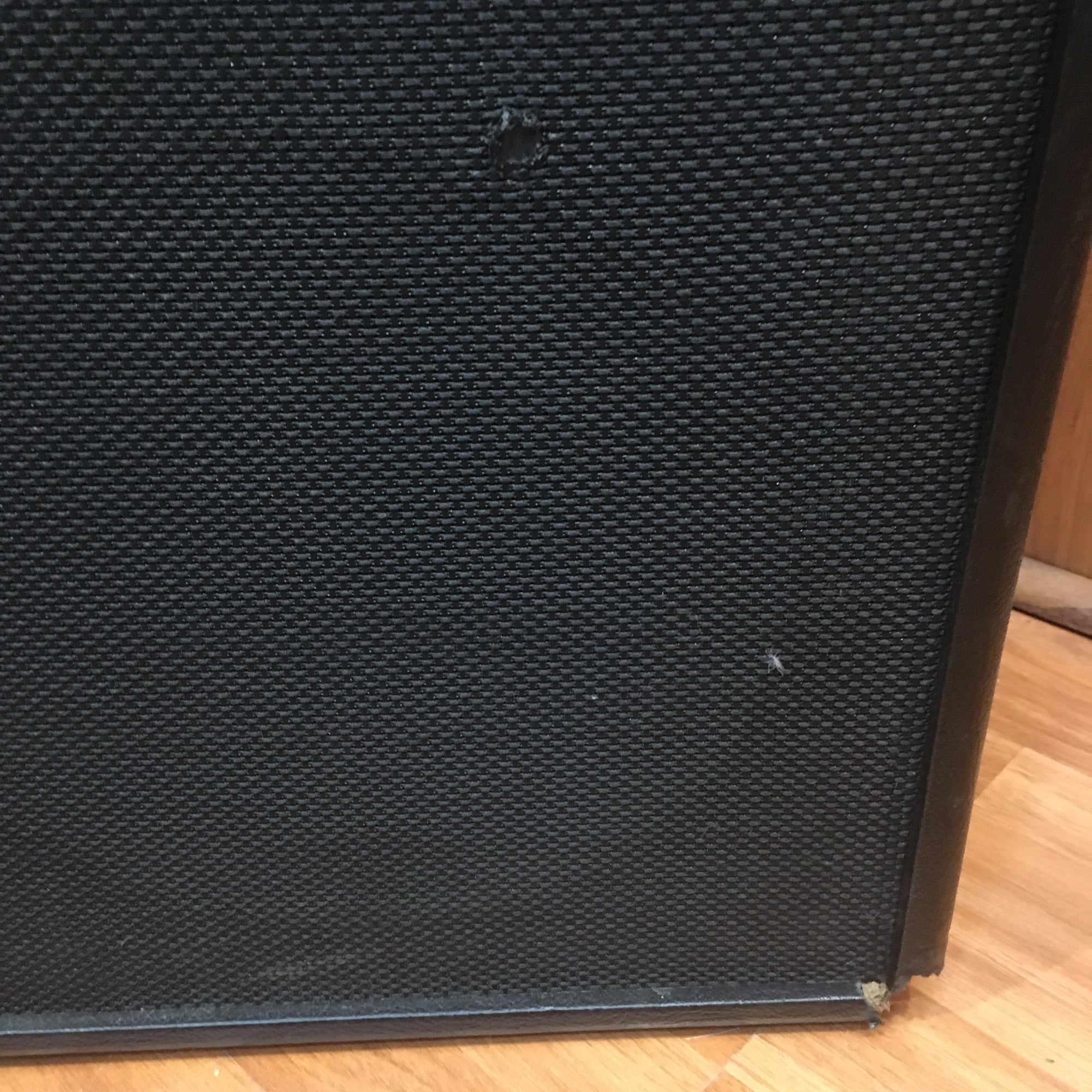 CLEARANCE Line 6 Spider II REPAIR NO SOUND AS-IS