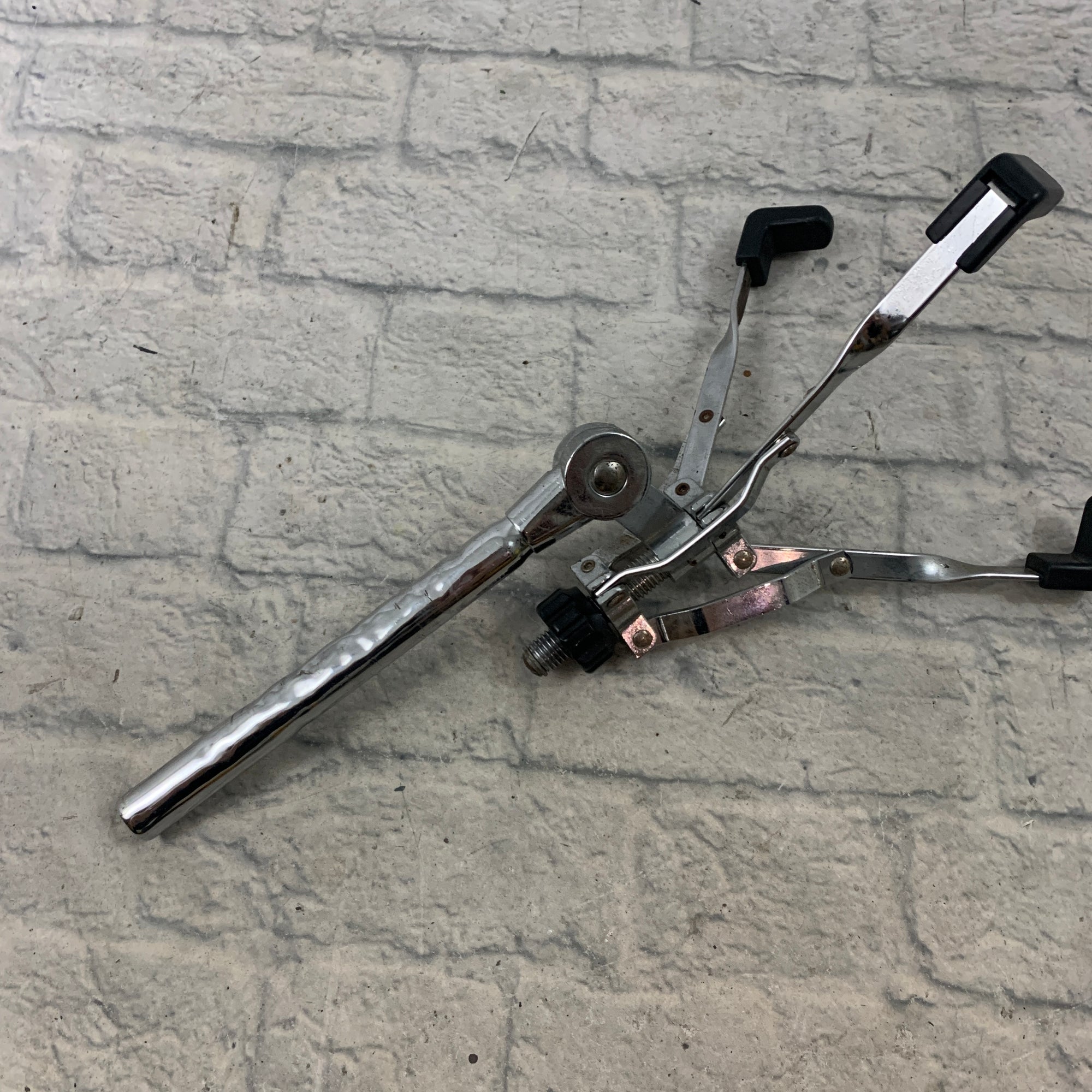 Unknown Snare Stand Part