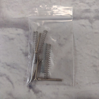 Seymour Duncan Invader Humbucker Pickup Set