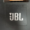 JBL Control 10 Speaker Pair
