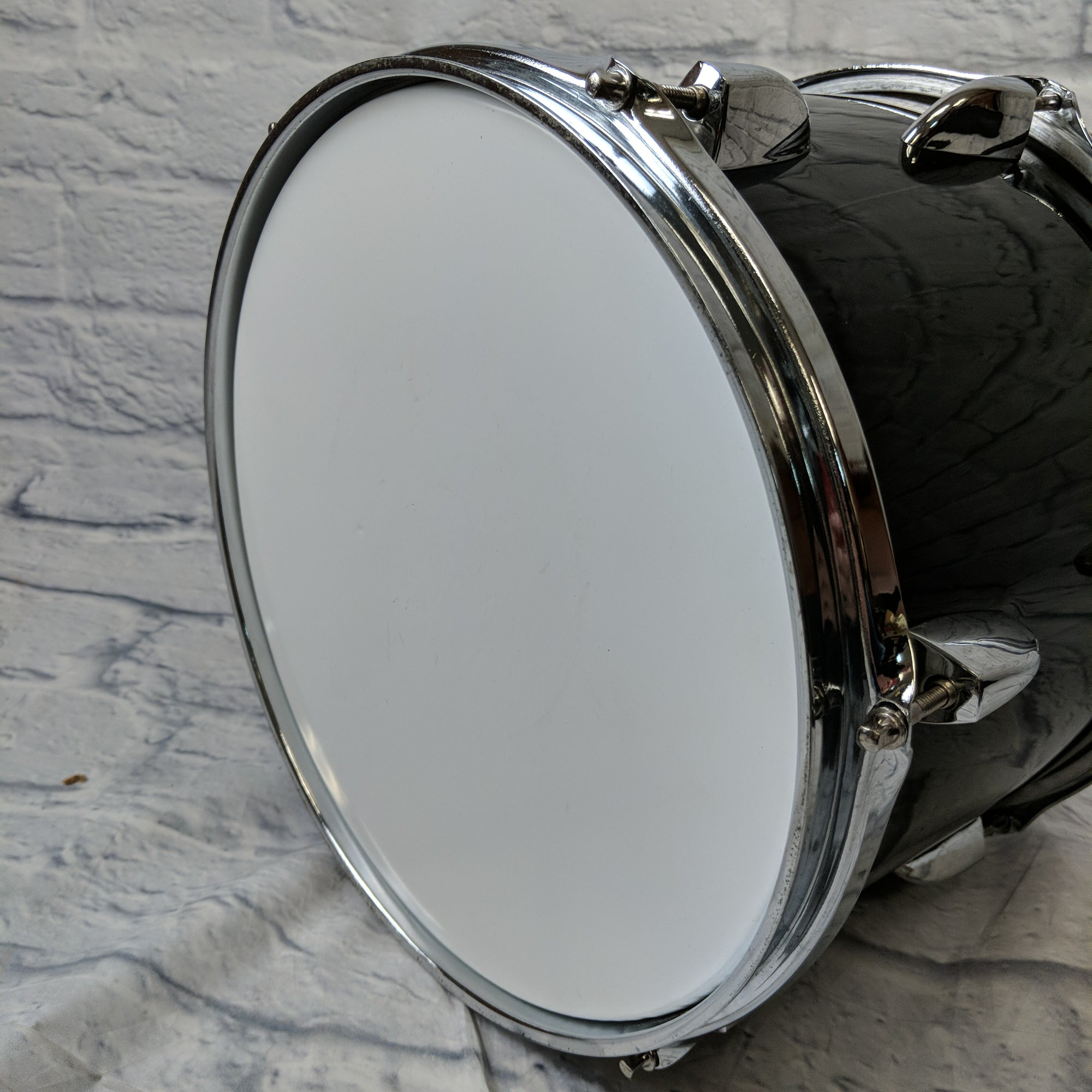 Groove Percussion 12 inch Rack Tom