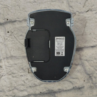 ダンエレクトロDanelectro 「Free Speech Talk Box」 Danelectro Free Speech Talk Box pedal