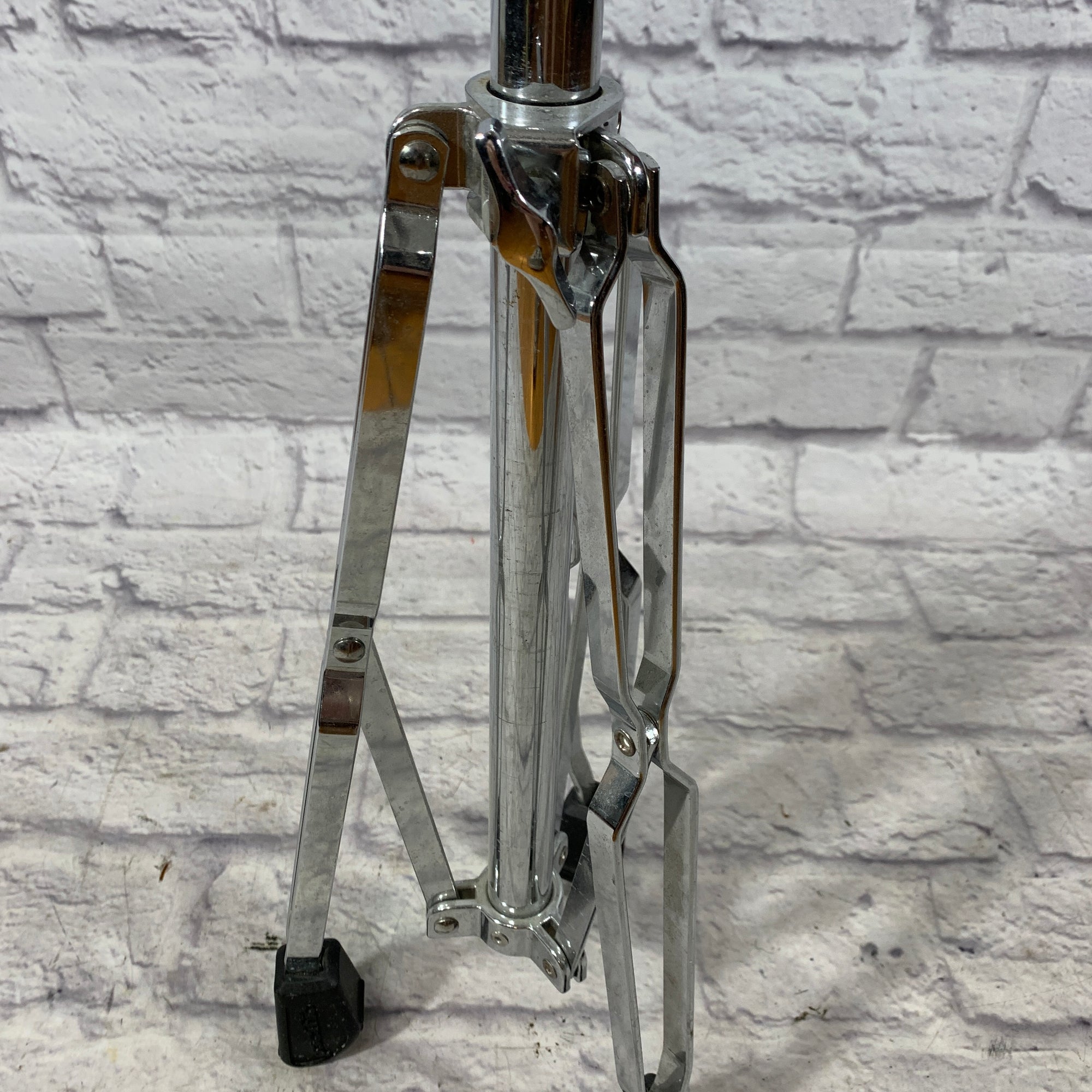 PDP Pacific Double Braced Convertible Drum Stand