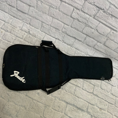 Fender Electric Gig Bag - Used