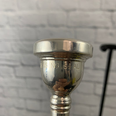 Jupiter JSL332 Bb Student Trombone w/ Case